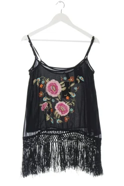 Web Twin Set                            Größe                34