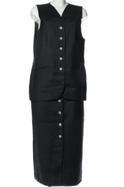 Web Twin Set                            Größe                42