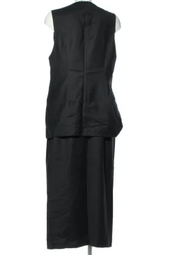 Web Twin Set                            Größe                42