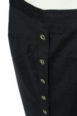 Web Twin Set Größe 42