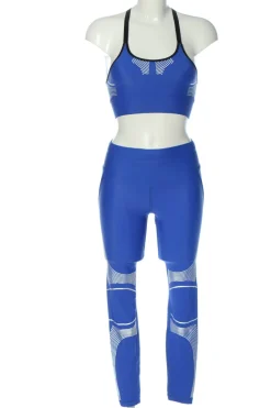 Web Twin Set                            Größe                34