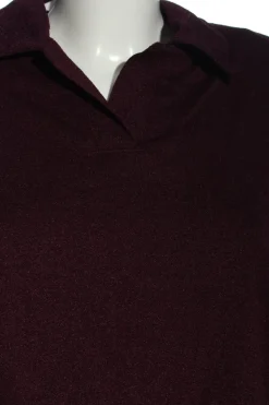 Web Twin Set Größe 46