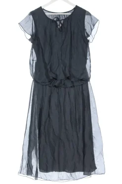 Web Twin Set                            Größe                36