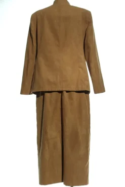 Web Twin Set                            Größe                46