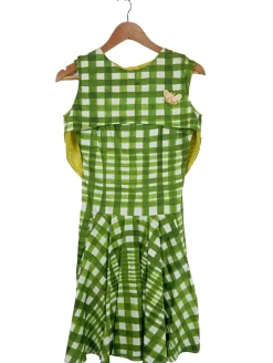 Web Twin Set                            Größe                32