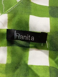 Web Twin Set Größe 32