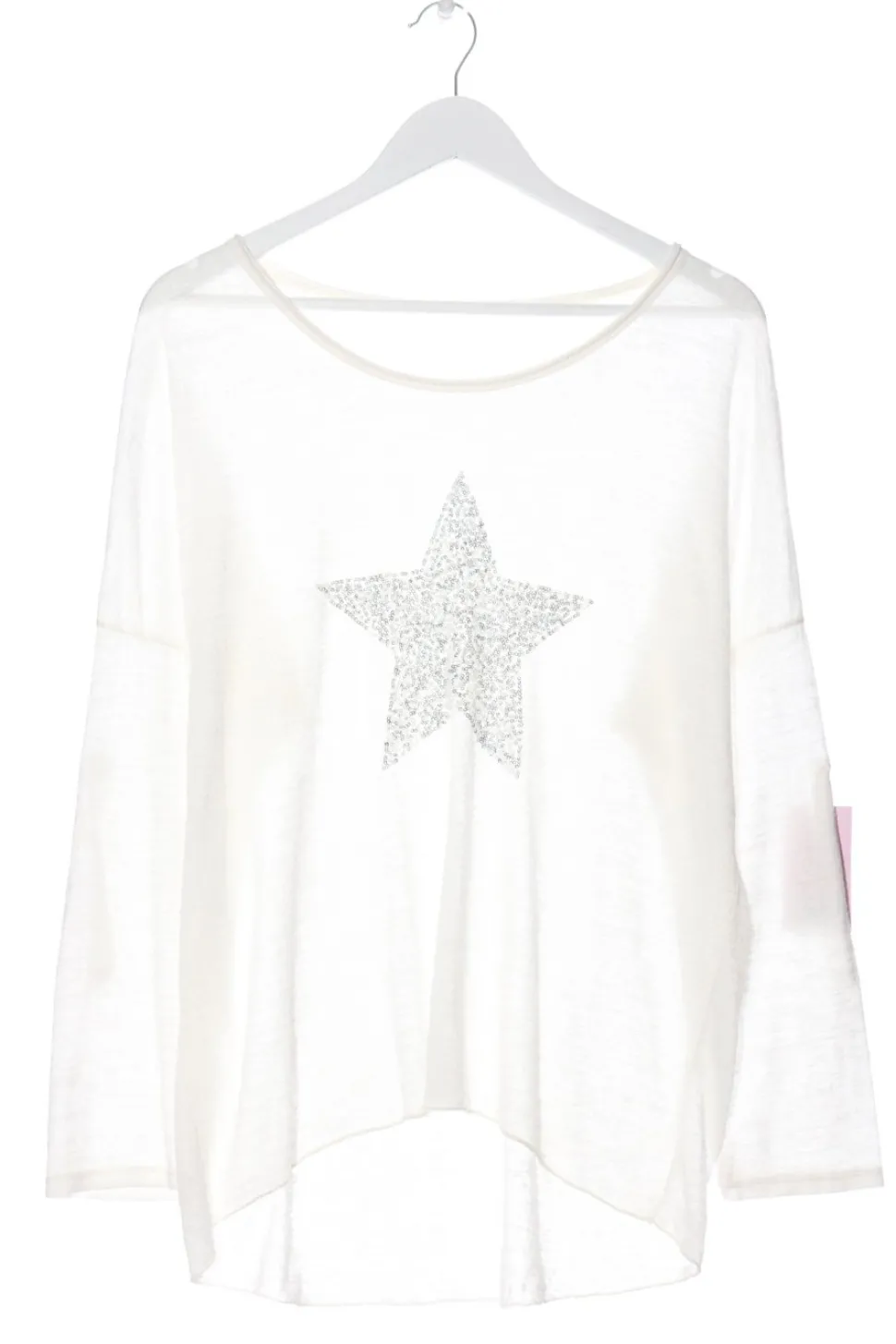 Web Twin Set Größe 40