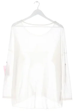 Web Twin Set                            Größe                40