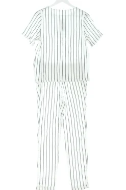 Web Twin Set                            Größe                34