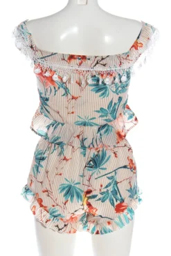 Web Twin Set                            Größe                36