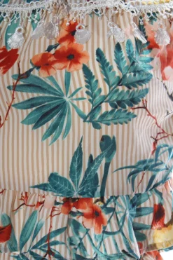 Web Twin Set                            Größe                36