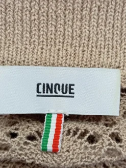 Web Twin Set                            Größe                42