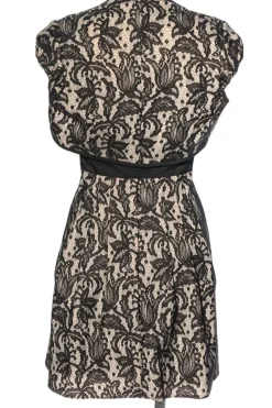 Web Twin Set                            Größe                34