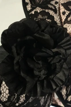 Web Twin Set                            Größe                34