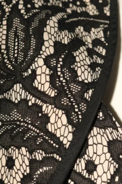 Web Twin Set                            Größe                34