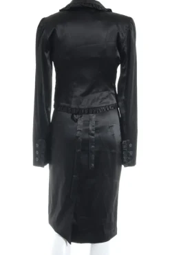 Web Twin Set                            Größe                32