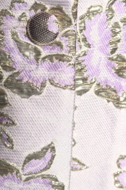 Web Twin Set Größe 36