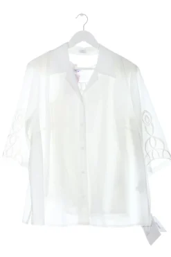 Web Twin Set                            Größe                48