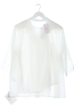 Web Twin Set                            Größe                48