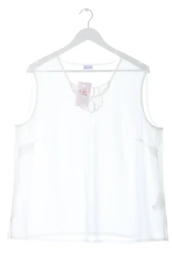 Web Twin Set                            Größe                48