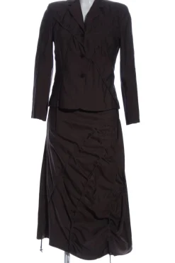 Web Twin Set                            Größe                34