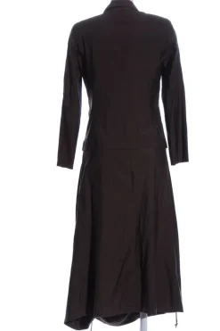 Web Twin Set                            Größe                34