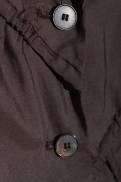 Web Twin Set Größe 34