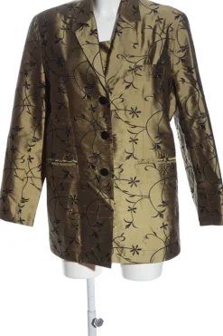 Web Twin Set                            Größe                42