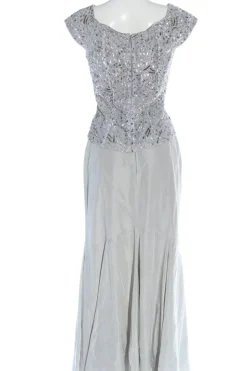 Web Twin Set                            Größe                36