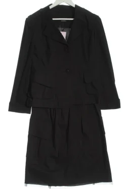 Web Twin Set                            Größe                38