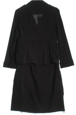 Web Twin Set                            Größe                38