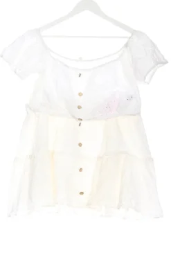 Web Twin Set                            Größe                44