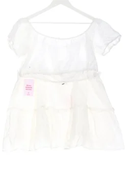 Web Twin Set                            Größe                44