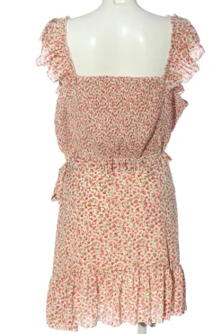 Web Twin Set                            Größe                44