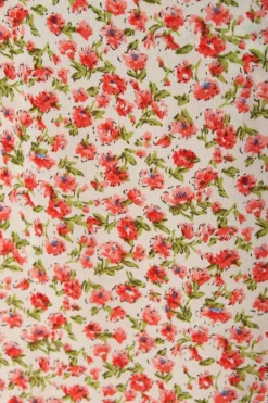 Web Twin Set                            Größe                44