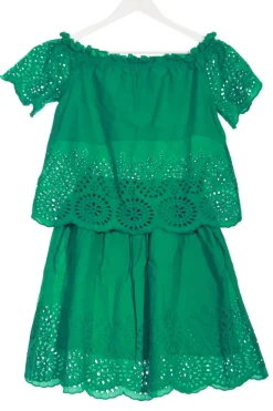 Web Twin Set                            Größe                36