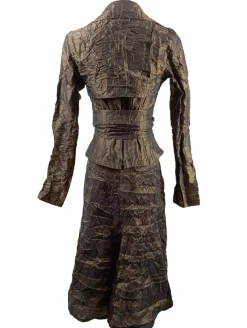 Web Twin Set                            Größe                36