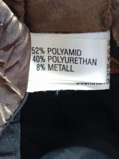 Web Twin Set                            Größe                36