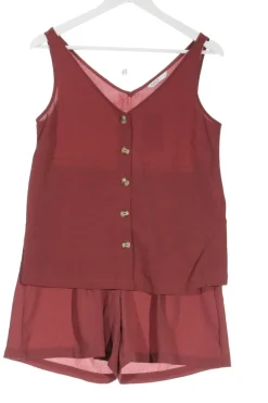 Web Twin Set                            Größe                36