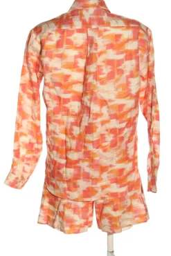 Web Twin Set                            Größe                34