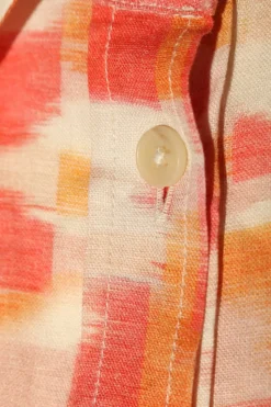 Web Twin Set                            Größe                34