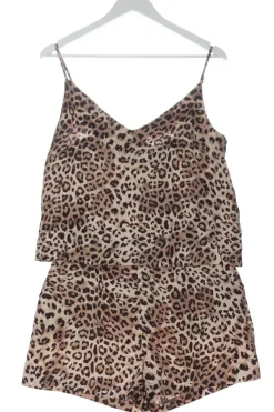 Web Twin Set                            Größe                38