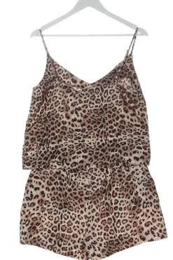 Web Twin Set                            Größe                38