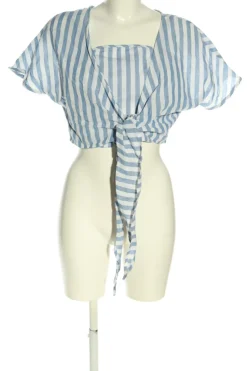 Web Twin Set                            Größe                38