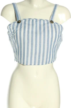 Web Twin Set Größe 38