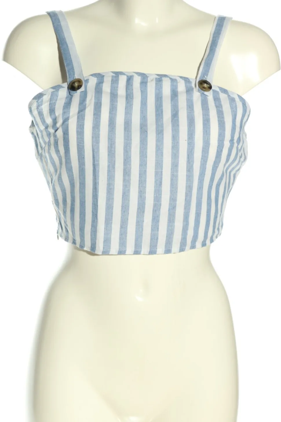 Web Twin Set Größe 38