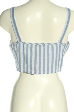 Web Twin Set Größe 38