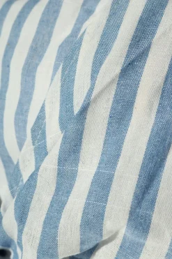 Web Twin Set Größe 38