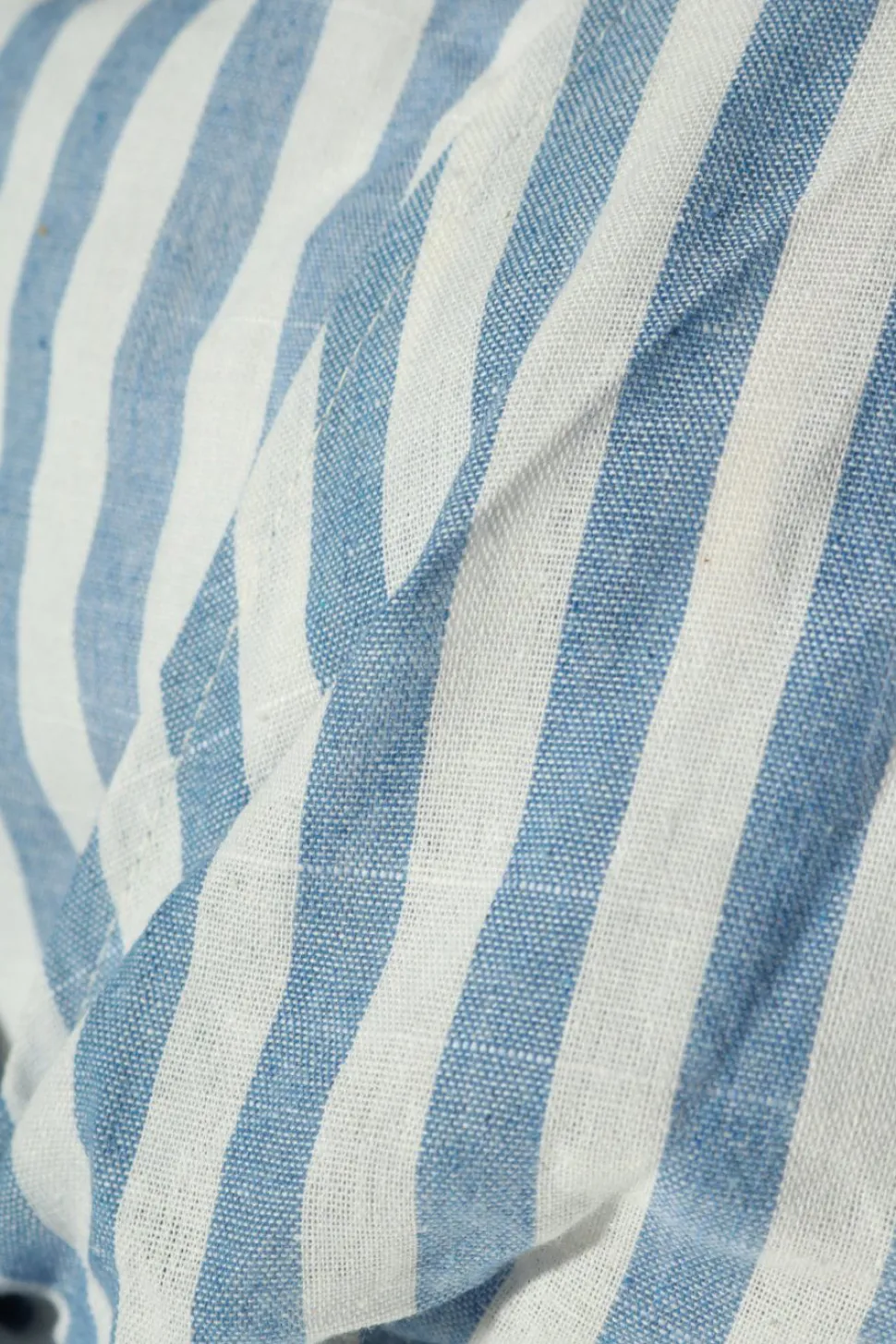 Web Twin Set Größe 38