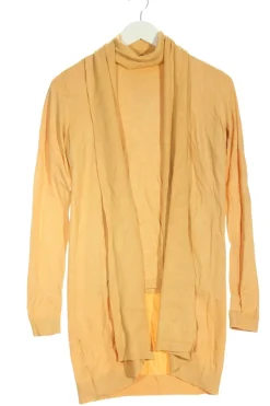 Web Twin Set                            Größe                36